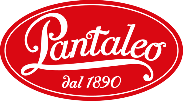 Olio Pantaleo
