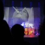 Remix the Cinema