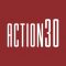 Action30 Logo