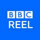 BBC REEL