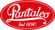 Olio Pantaleo