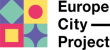 EuropeCityProject Logo