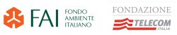 Fai Fondazione Telecom Studio Antani