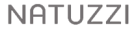 Logo Natuzzi